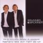 Brunner & Brunner - Die 20 schnsten Balladen und