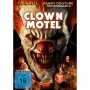 Plaion Gmbh - Clown Motel [DE-Version, Regio 2/B]