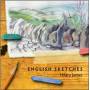 Hilary James - English Sketches