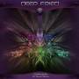 V / a - Deep Fried