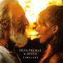 Deva Premal & Miten - Timeless