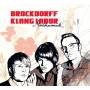 Brockdorff Klang Labor - Maedchenmusik