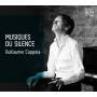 Guillaume Coppola - Musique du Silence-Werke fr Piano solo