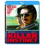 Mesrine: Killer Instinct: Part 1 / (ws) - Mesrine: Killer Instinct: Part 1