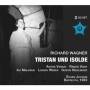 R. Wagner - Tristan & Isolde