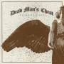Dead Man's Chest - Violent Days