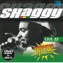 Shaggy - Live At Chiemsee Reggae Summer
