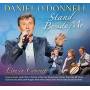 Daniel O'donnell - Stand Beside Me