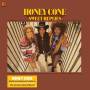 Honey Cone - Sweet Replies
