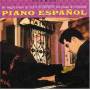 Lalo Schifrin - Piano Espanol