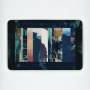 Portico Quartet - Art In The Age Of Automation - Ltd Transparent Cle