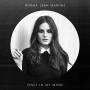 Norma Jean Martine - ONLY IN MY MIND (VINYL)