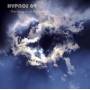 Hypnos 69 - The Intrigue Of Perception
