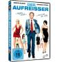 Simon Baker - Der Aufreisser [EURO-Version, Regio 2]