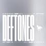 Deftones - White Pony (20th Anniversary Deluxe Edition)