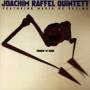 Joachim Raffel Quintett - Thinkin Of