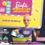 Barbie Dreamhouse Adventures - Barbie Dreamhouse Adventures-Folge 2-Hrspiel