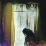 The War On Drugs - LOST IN THE DREAM (Translucent Orange Crush Vinyl)