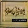ben Sidran - Doctor Is In