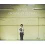 Sam Lee & Friends - Ground Of Its Own