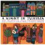 Art Blakey & The Jazz Messengers - A Night in Tunisia