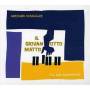 Lorenzo Hengeller - Il Giovanotto Matto
