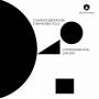 Lan Shui / Copenhagen Phil - Smtliche Sinfonien Vol.2