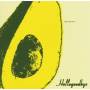 Hello Goodbye - Hellogoodbye-EP