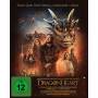 Rob Cohen - Dragonheart-Special Edition (Doppel-Blu-ray mit [DE-Version, Regio 2/B]