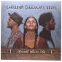 Carolina Chocolate Drops - Genuine Negro Jig