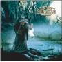 Overdrive - Angelmaker
