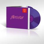 Schiller - Future (2LP Lila)