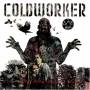 Coldworker - Contaminated Void