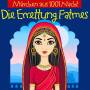 Mrchen Aus 1001 Nacht - Die Errettung Fatmes