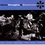 Dave Douglas & Keystone - Moonshine