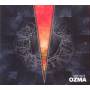 Ozma - New Tales