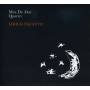 Max De Aloe Quartet - Lirico Incanto