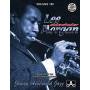Jamey Aebersold - Lee Morgan: Sidewinder