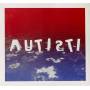 Autisti - Autisti (vinyl)