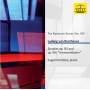 L. V. Beethoven - Koroliov Series 14: Sonatas Op 101