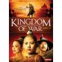 Kingdom Of War Part I / (ws Sub Ac3 Dol) - Kingdom Of War Part I Dvd [US-Version, Regio 1]