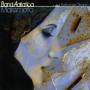 BandAdriatica - Maremoto/Rotta per Otranto [IT-Version, Regio 2/B]