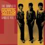 Various - Complete Loma Singles V.1