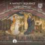 St.Salvator's Chapel Choir - A Nativity Sequence