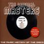 Various - the original masters vol.3