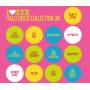 Various - ZYX Italo Disco Collection 31