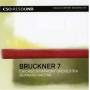 Bruckner / Cso / Haitink - Symphony 7