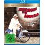 Ottfried Fischer / Elmar Wepper - Irgendwie und sowieso (Blu-ray) [DE-Version, Regio 2/B]
