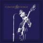 Various - Concert For George (ltd. Edition 4lp)