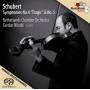 Gordan Nikolic / Netherlands Chamber Orchestra - Sinfonien 4+5